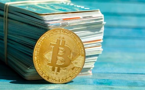 ARAW币是什么?ARAW币的特点是什么?