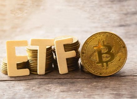 AFRI币是什么?AFRI币的特点有哪些?