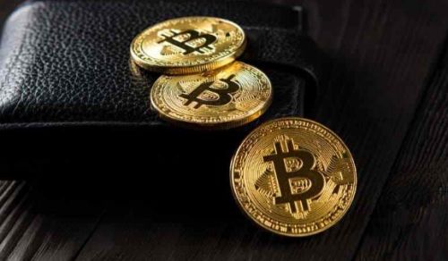 什么是比特币Ordinals?Ordinals项目未来发展是什么?