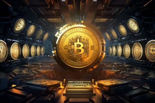 TRX币是什么?TRX币如何参加全球化进程?