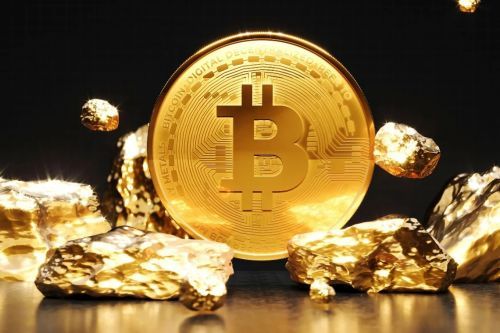 ACED币是什么?ACED的优势在哪?