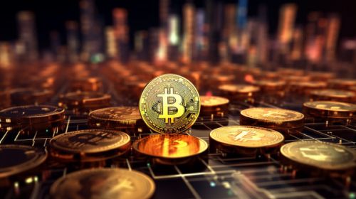 BBB币是什么?BBB币的特点有哪些?