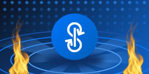 YFI狂跌43% dYdX创始人批: 暴跌是对dYdX发起的攻击