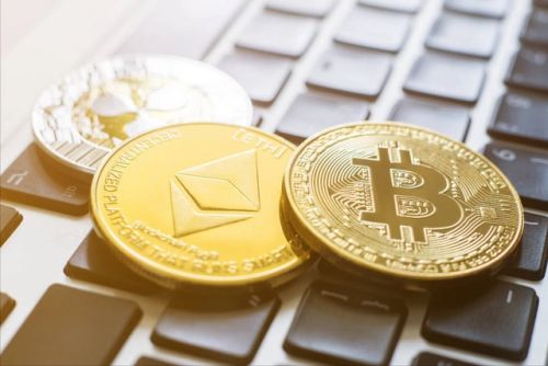 KAS币是什么?KAS币在防止加密市场价格操纵中的作用是什么?