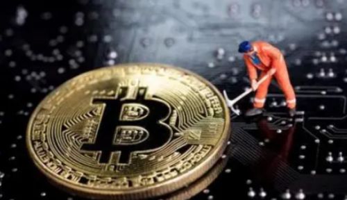 BNB币是什么?BNB币在NFT市场中的影响力有哪些?