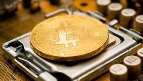 什么是USDC?USDC在全球金融包容性中有什么作用?