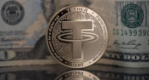 OKB币是什么?OKB与OKE交易所的合作伙伴网络有哪些?