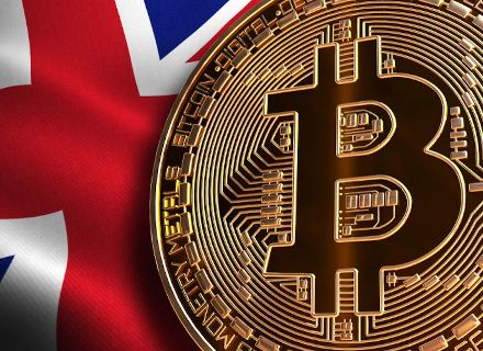 1SG币是什么?1SG币的优势是什么?