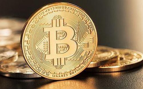 什么是BUC币?BUC币发行了多少?