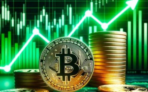 门罗币是什么?2023年门罗币挖矿收益怎么样?