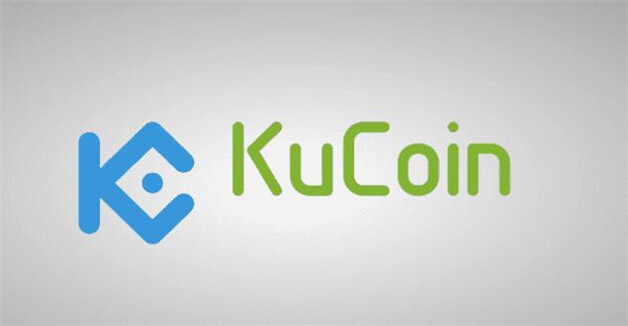 比特币交易所排名全球 btc交易所有哪些-第8张图片-欧意易下载 比特币交易所排名全球 btc交易所有哪些-第8张图片-欧意易下载