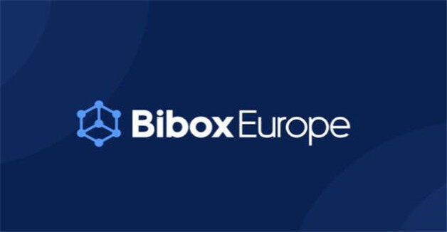 国内正规币圈交易平台排行  btc交易所app最新排行前八-第3张图片-欧意易下载