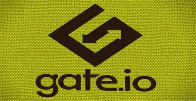 btc交易平台排名有哪些 2023年全球最新八大比特币交易平台排名-第7张图片-欧意易下载 btc交易平台排名有哪些 2023年全球最新八大比特币交易平台排名-第7张图片-欧意易下载