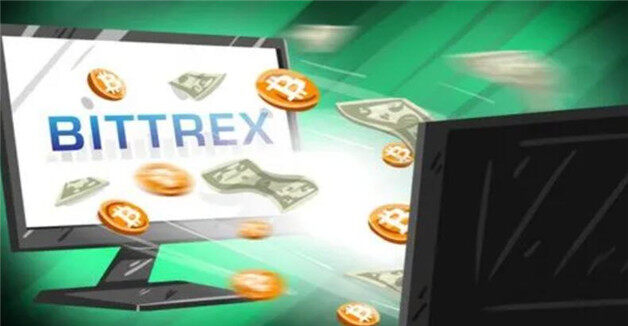 八大最公认的btc交易APP 加密货币交易平台top8-第2张图片-欧意易下载 八大最公认的btc交易APP 加密货币交易平台top8-第2张图片-欧意易下载