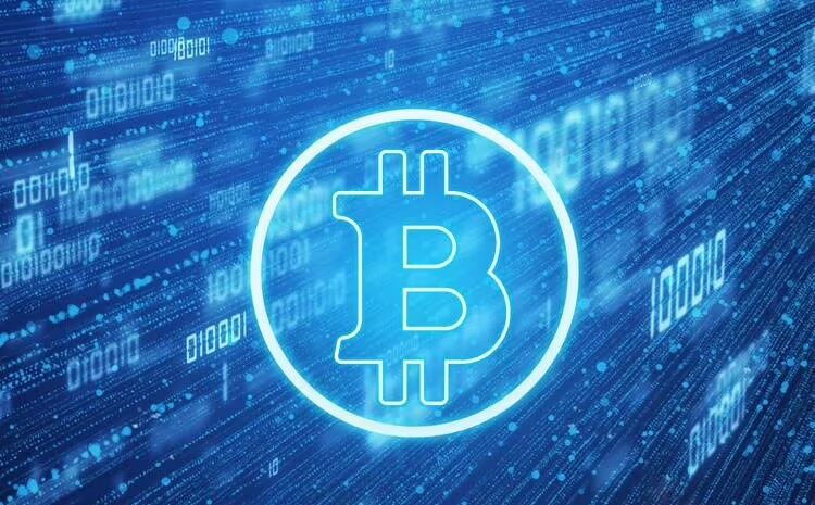 比特币历史价格走势图_BTC比特币价格走势图10年-第1张图片-欧意易下载