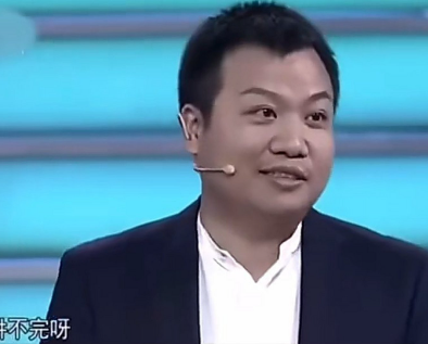 李晨比特币5个亿爆仓怎么翻身？比特币大佬李晨事件梳理-第1张图片-欧意易下载