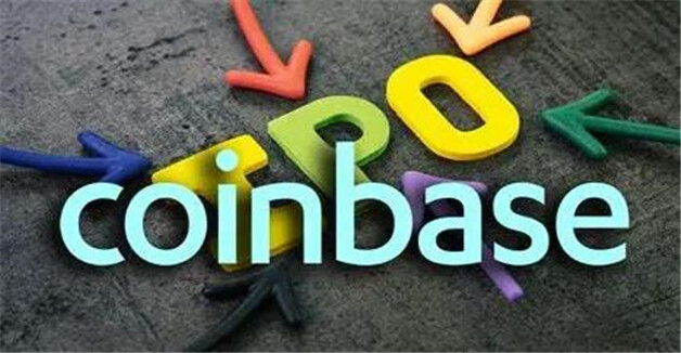 币圈八大交易所排名 btc交易所有哪些-第4张图片-欧意易下载 币圈八大交易所排名 btc交易所有哪些-第4张图片-欧意易下载