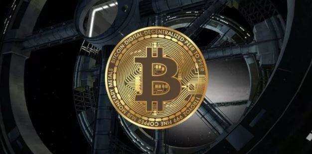 国内炒币用什么软件好_top10主流货币应用排名盘点-第1张图片-欧意易下载