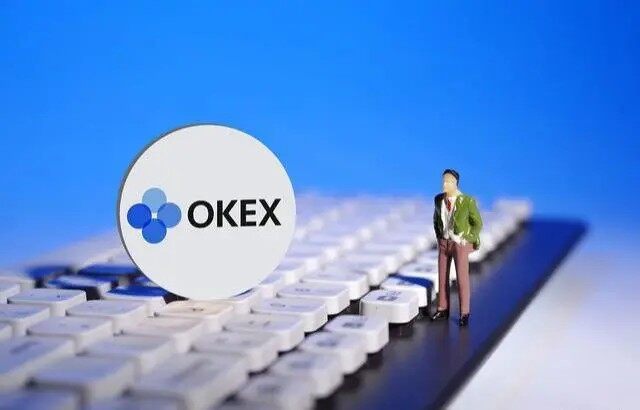 欧意交易所app官方 ouyi交易所app最新版V6.9.2-第1张图片-欧意易下载