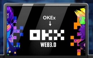 欧意易易交易所官方app 欧意易0ke交易所v6.9.3