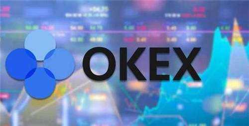 ok交易所ouyi官方注册入口 ok交易app官方授权v6.9.2-第1张图片-欧意易下载