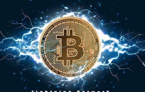 1个比特币价格多少-第1张图片-欧意易下载