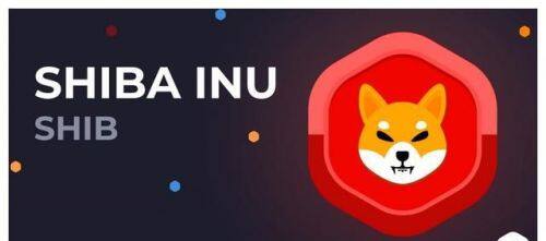 SHIB币有没有可能涨到1美元-第1张图片-欧意易下载 SHIB币有没有可能涨到1美元-第1张图片-欧意易下载