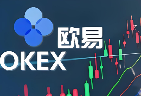欧意合约网格是什么-第1张图片-欧意易下载 欧意合约网格是什么-第1张图片-欧意易下载