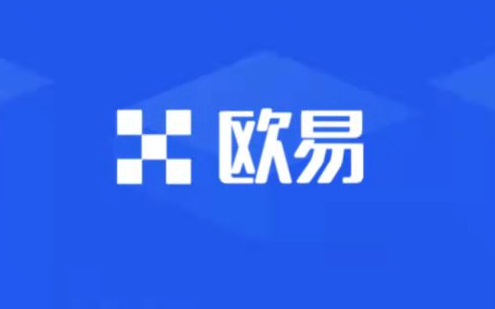 欧意交易所现货网格策略是什么-第1张图片-欧意易下载 欧意交易所现货网格策略是什么-第1张图片-欧意易下载