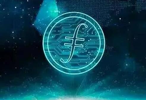 FIL币是否适合长期持有-第1张图片-欧意易下载 FIL币是否适合长期持有-第1张图片-欧意易下载