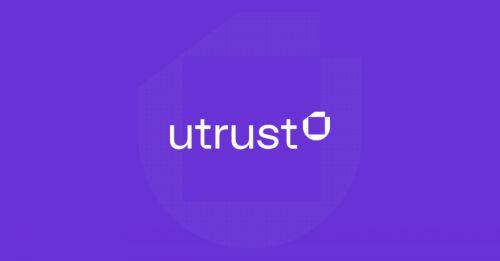 什么是Utrust(UTK)币-第1张图片-欧意易下载 什么是Utrust(UTK)币-第1张图片-欧意易下载