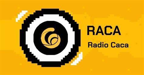 什么是Radio Caca(RACA)币-第1张图片-欧意易下载 什么是Radio Caca(RACA)币-第1张图片-欧意易下载