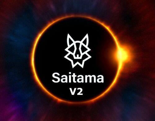 什么是SaitamaV2(SAITAMA)币-第1张图片-欧意易下载 什么是SaitamaV2(SAITAMA)币-第1张图片-欧意易下载