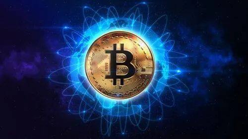 FONSmartChain(FON)是什么币种-第1张图片-欧意易下载 FONSmartChain(FON)是什么币种-第1张图片-欧意易下载