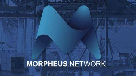 什么是Morpheus.Network(MNW)币-第1张图片-欧意易下载 什么是Morpheus.Network(MNW)币-第1张图片-欧意易下载