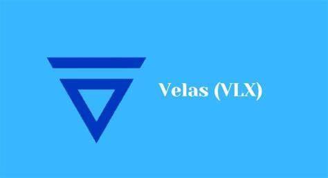 什么是Velas(VLX)币-第1张图片-欧意易下载 什么是Velas(VLX)币-第1张图片-欧意易下载