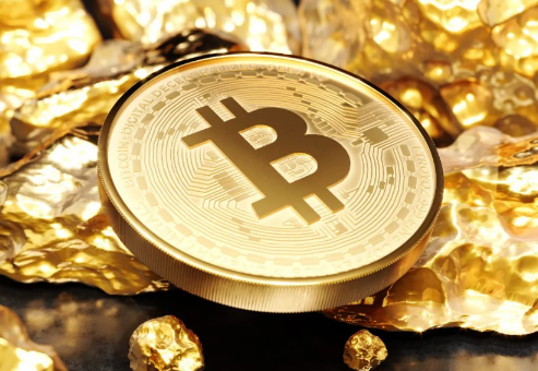 欧意交易所交易银行卡会被冻结吗-第1张图片-欧意易下载 欧意交易所交易银行卡会被冻结吗-第1张图片-欧意易下载