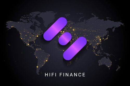 Finance(HIFI)是什么币-第1张图片-欧意易下载 Finance(HIFI)是什么币-第1张图片-欧意易下载