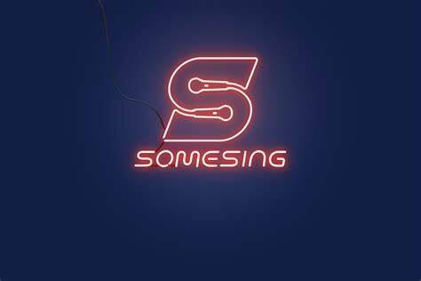 SOMESING(SSX)是什么币-第1张图片-欧意易下载 SOMESING(SSX)是什么币-第1张图片-欧意易下载