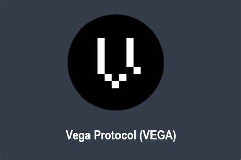 什么是Vega Protocol(VEGA)币-第1张图片-欧意易下载 什么是Vega Protocol(VEGA)币-第1张图片-欧意易下载