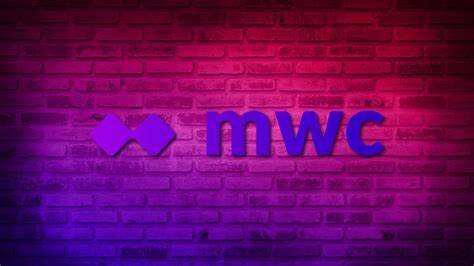 什么是MWC币-第1张图片-欧意易下载 什么是MWC币-第1张图片-欧意易下载