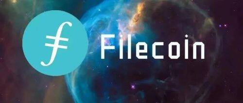 filecoin未来3000美金一枚-第1张图片-欧意易下载 filecoin未来3000美金一枚-第1张图片-欧意易下载