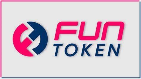 什么是FUNToken(FUN)币-第1张图片-欧意易下载 什么是FUNToken(FUN)币-第1张图片-欧意易下载