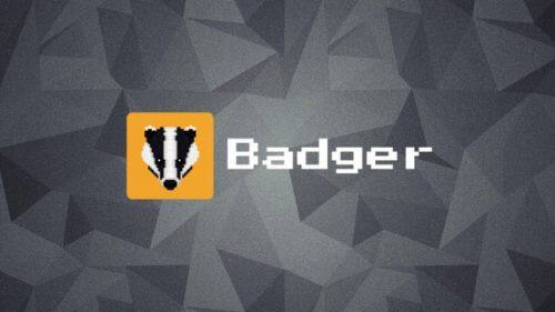 什么是Badger DAO币-第1张图片-欧意易下载 什么是Badger DAO币-第1张图片-欧意易下载