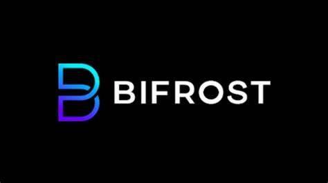 什么是Bifrost(BFC)币-第1张图片-欧意易下载 什么是Bifrost(BFC)币-第1张图片-欧意易下载