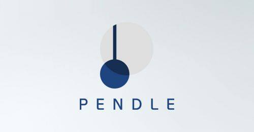 Pendle Finance币是什么?-第1张图片-欧意易下载 Pendle Finance币是什么?-第1张图片-欧意易下载