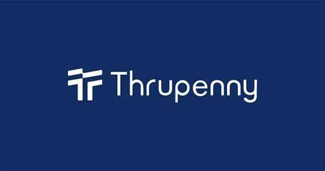 Thrupenny(TPY)是什么币-第1张图片-欧意易下载