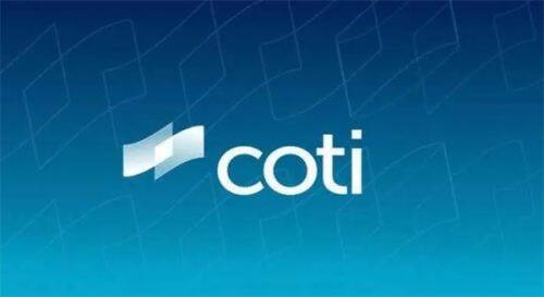 什么是COTI币-第1张图片-欧意易下载 什么是COTI币-第1张图片-欧意易下载