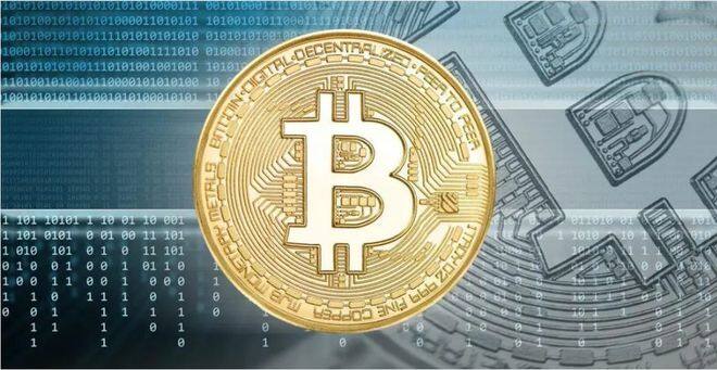 比特币最新消息 马斯克抛售比特币 散户该如何操作?-第1张图片-欧意易下载 比特币最新消息 马斯克抛售比特币 散户该如何操作?-第1张图片-欧意易下载