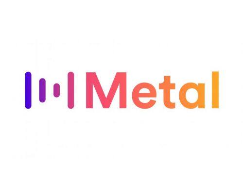 什么是Metal(MTL)币-第1张图片-欧意易下载 什么是Metal(MTL)币-第1张图片-欧意易下载